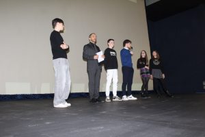 IMG_0401 - dimensioni grandi