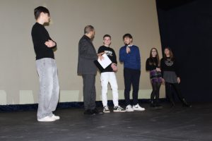 IMG_0402 - dimensioni grandi