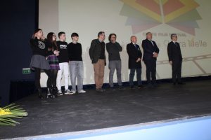 IMG_0404 - dimensioni grandi