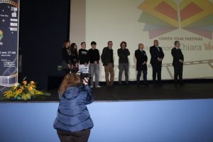 IMG_0405 - dimensioni grandi