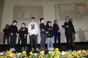 IMG_0406 - dimensioni grandi