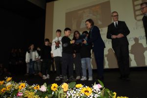 IMG_0407 - dimensioni grandi