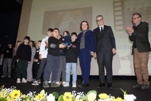 IMG_0408 - dimensioni grandi