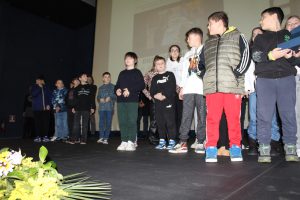 IMG_0410 - dimensioni grandi