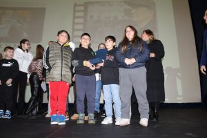 IMG_0411 - dimensioni grandi