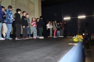 IMG_0412 - dimensioni grandi