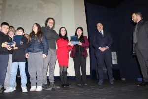 IMG_0413 - dimensioni grandi