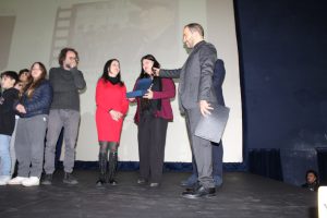 IMG_0414 - dimensioni grandi