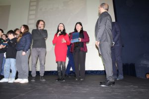 IMG_0415 - dimensioni grandi