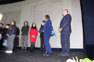 IMG_0416 - dimensioni grandi