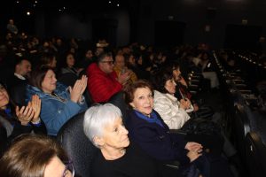 IMG_0417 - dimensioni grandi