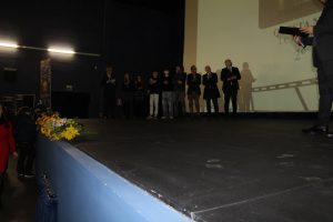 IMG_0418 - dimensioni grandi