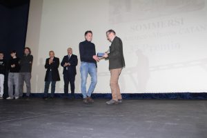 IMG_0419 - dimensioni grandi