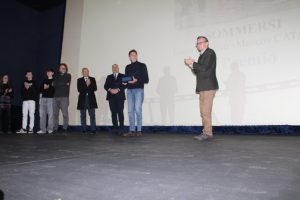 IMG_0422 - dimensioni grandi