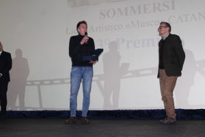IMG_0423 - dimensioni grandi