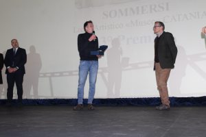 IMG_0424 - dimensioni grandi