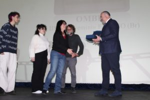 IMG_0425 - dimensioni grandi