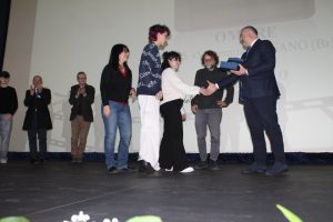 IMG_0427 - dimensioni grandi