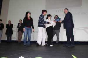 IMG_0428 - dimensioni grandi