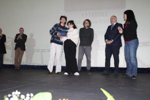 IMG_0430 - dimensioni grandi