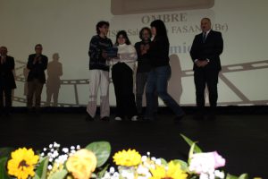 IMG_0431 - dimensioni grandi