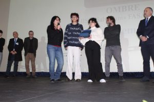 IMG_0432 - dimensioni grandi
