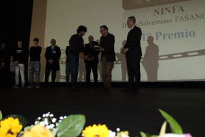 IMG_0433 - dimensioni grandi