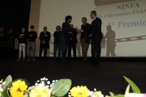IMG_0434 - dimensioni grandi