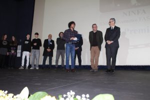 IMG_0435 - dimensioni grandi