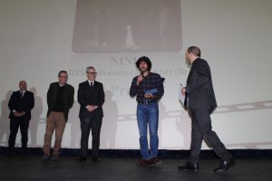 IMG_0436 - dimensioni grandi