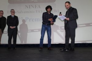 IMG_0437 - dimensioni grandi