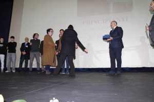 IMG_0438 - dimensioni grandi