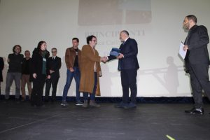 IMG_0439 - dimensioni grandi