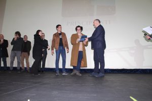 IMG_0440 - dimensioni grandi