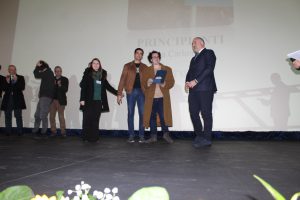 IMG_0441 - dimensioni grandi