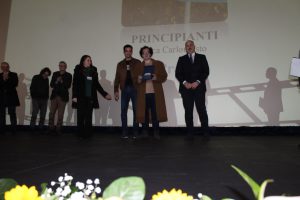 IMG_0442 - dimensioni grandi