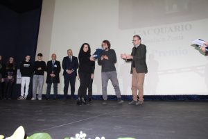 IMG_0444 - dimensioni grandi