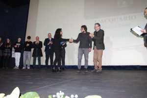 IMG_0445 - dimensioni grandi