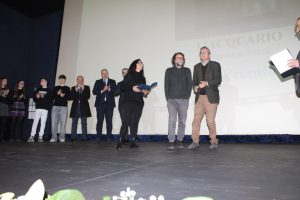 IMG_0446 - dimensioni grandi