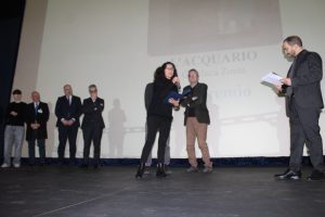 IMG_0447 - dimensioni grandi