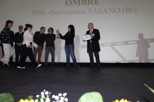 IMG_0449 - dimensioni grandi
