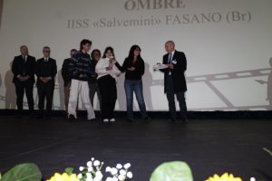 IMG_0450 - dimensioni grandi