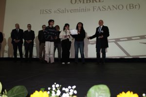 IMG_0451 - dimensioni grandi