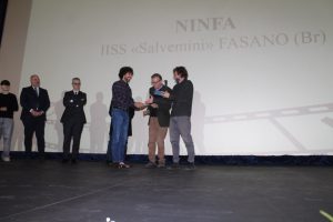 IMG_0452 - dimensioni grandi