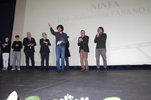 IMG_0454 - dimensioni grandi