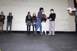 IMG_0456 - dimensioni grandi