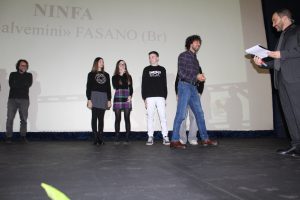 IMG_0457 - dimensioni grandi
