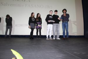IMG_0459 - dimensioni grandi