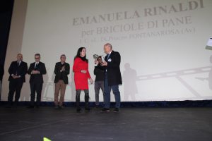 IMG_0461 - dimensioni grandi