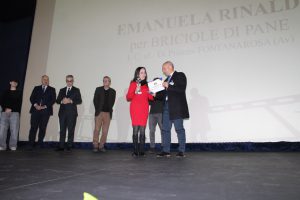 IMG_0462 - dimensioni grandi